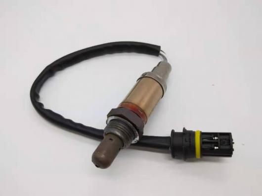 O2センサー オキシジェンセンサー 11781742050 適用: BMW E38 E39 E46 E52 E53 E83 E85 PRE CAT 0258003477 250 24611 AL-II-6623 AL sensor 7,578円
