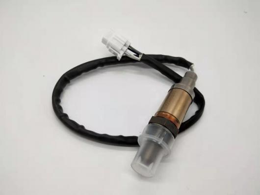 O2センサー オキシジェンセンサー 22690AA220 センサー 適用: スバル フォレスター GT インプレッサ WRX ターボ 22690 AA220 22690 AA321 0258003445 AL-II-6631 AL sensor｜オートパーツエージェンシー