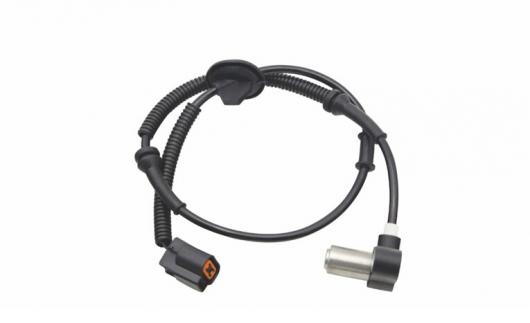 OE リア 左 ABS センサー 適用: 三菱 OE PW530613 AL-II-6669 AL sensor|オートパーツエージェンシー