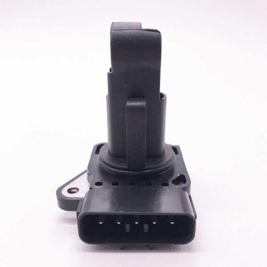 OEM 22680 AA310 エアフロメーター エアフロ マスフローセンサー 適用 適用: スバル MAZDA3 6 フォレスター バハ インプレッサ AL-II-6670 AL sensor