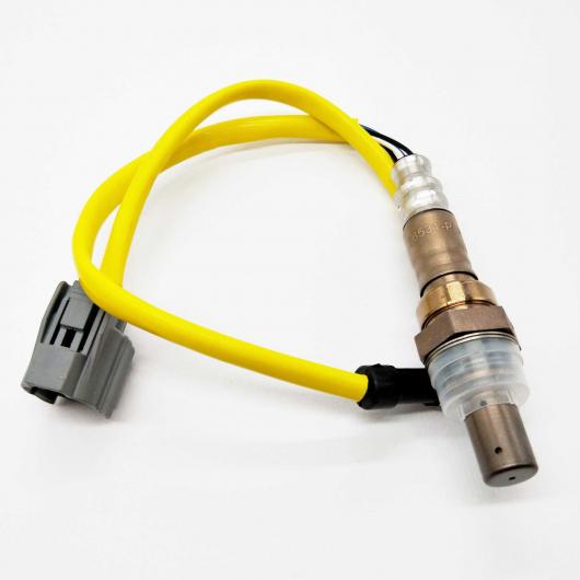 OEM 36531 PNA 003 センサー オキシジェン センサー エア フューエル ラティオ センサー 適用: ストリーム 2.0 パーツ NO# 36531PNA003 192400 1042 AL-II-6672 AL sensor|オートパーツエージェンシー