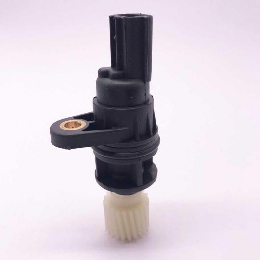R510 17 400 19歯 スピード センサー 適用: マツダ B2500 フォード/FORD レンジャー R51017400 AL-II-6676 AL sensor