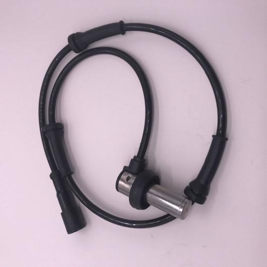 SSW100040 適用: ランド ローバー フリーランダー 1997 2000 リア ホイール ABS スピード センサー 4410327960 4D0927803 4D0927803D AL-II-6679 AL sensor