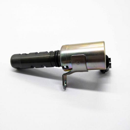 ZJ01 14 420 ZJ0114420 カムシャフト タイミング オイル コントロール バルブ 可変バルブ ソレノイド 適用: MAZDA3 BK 1.3 1.6 15330 22030 1533022030 AL-II-6684 AL Car parts|オートパーツエージェンシー