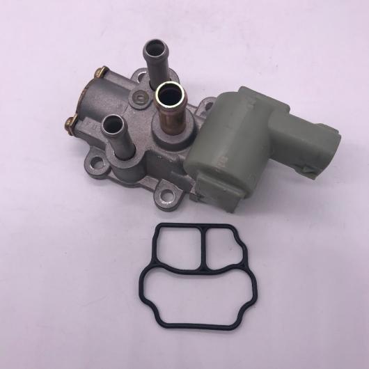アイドル エア コントロール バルブ 22270 16060 2227016060 適用: トヨタ セリカ カローラ 1995 1997 1.6L 2227015010 22270 15010 AL-II-6685 AL Car parts