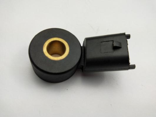 イグニッション ノック デトネーション OEM KS394 213 4678 適用: シボレー/CHEVROLET ソニック ボルト クルーズ ビュイック/BUICK アンコール キャデラック/CADILLAC ELR AL-II-6689 AL sensor 6,588円