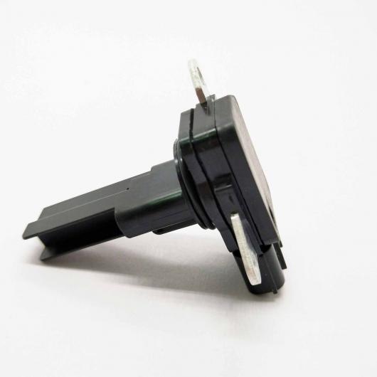 エアフロメーター エアフロ マスフローセンサー 適用: ホンダ シビック エレメント CR V 2.0L 2.4L 2006 2011 37980 RTA 003 37980RTA003 AL-II-6699 AL Car parts|オートパーツエージェンシー