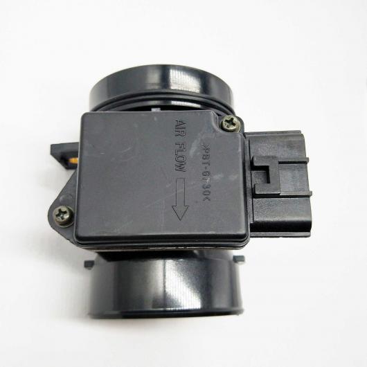 エアフロメーター エアフロ マスフローセンサー MAF センサー OEM 98AB 12B579 DA 適用: フォーカス MK 1.4 1.6 1.8 2.0 1998 XS4F 12B624 AB 98AB12B579DA XS4F12B624AB AL-II-6723 AL Car parts
