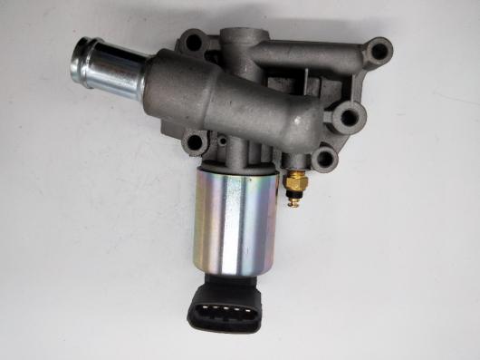 エキゾースト ガス 循環 EGR バルブ 適用: オペル/OPEL ボクスホール/VAUXHALL アストラ G 1.2 16V 90570475 90570476 722414040 14928 EG10287 12B1 AL-II-6725 AL Car parts