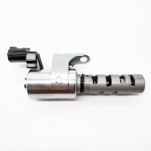 エンジン 可変 オイル コントロール タイミング ソレノイド バルブ 15330 74041 15330 74040 適用: トヨタ アルテッツァ BEAMS 3SGE 1533074041 1533074040 AL-II-6735 AL Car parts 9,261円