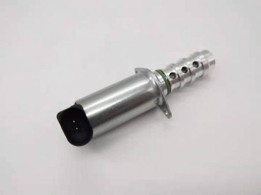 エンジン 可変 可変バルブ 可変 タイミング ソレノイド カムシャフト オイル コントロール バルブ 06F109257C 適用: フォルクスワーゲン/VOLKSWAGEN アウディ/AUDI 06F109257A AL-II-6739 AL Car parts