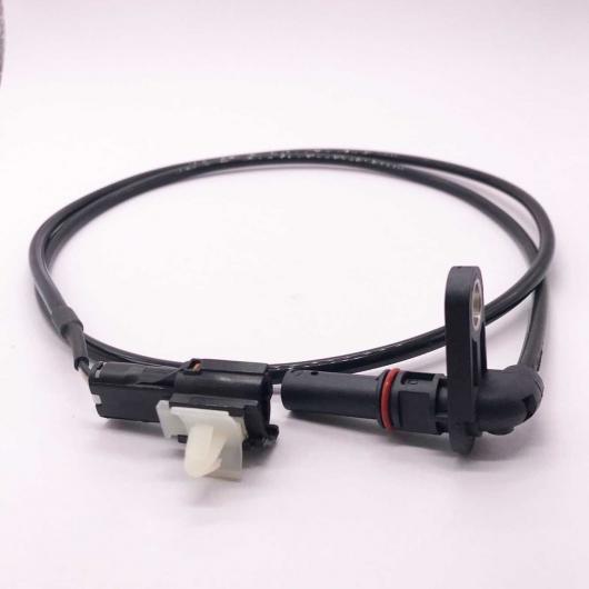 オート ABS ホイールスピードセンサー フロント 右 MK584728 適用: 三菱 ふそう キャンター Prestij 0265008643 AL-II-6747 AL sensor