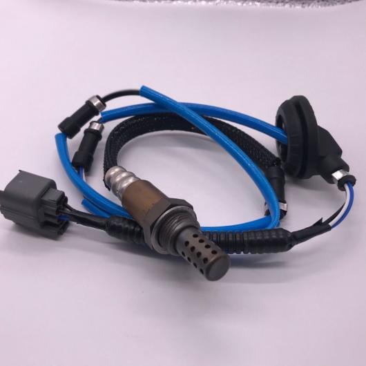 オキシジェン エア フューエル ラティオ センサー 36532RAAA02 36532RAAA11 適用: ホンダ アコード 2.4L L4 2003 2007 36532 RAA A01 36532RAAA01 234 4797 AL-II-6757 AL sensor