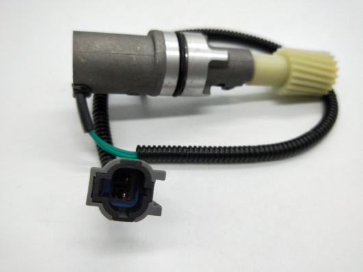 オドメーター スピード センサー 2501074P01 SU4647 SC64 25010 74P01 5S4793 適用: 日産 D21 パスファインダー ピックアップ フロンティア 2.4L 3.0L 3.3L AL-II-6767 AL sensor
