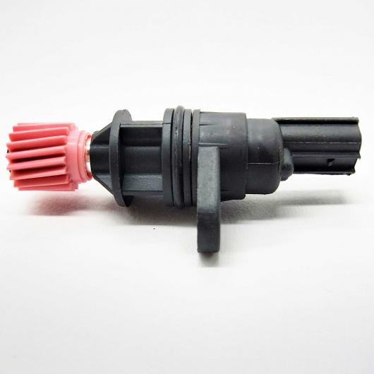 オドメーター スピード センサー M5AG 17 400 適用: マツダ 18歯 M5AG17400 AL-II-6769 AL sensor|オートパーツエージェンシー