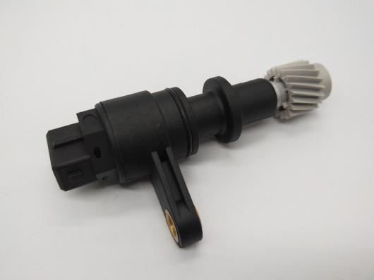 オドメーター トランスミッション スピード センサー 5T143802080 適用: BYD F3 5T14 3802080 AL-II-6775 AL sensor