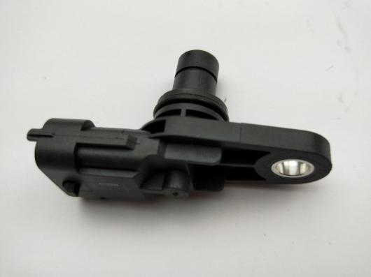カムシャフト ポジション センサー 12590907 12608424 SU9680 0232103079 適用: ヒュンダイ/現代/HYUNDAI AL-II-6784 AL sensor