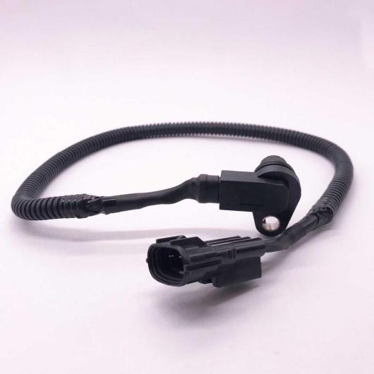 カムシャフト ポジション センサー 8 97329775 1 8 97329 775 1 8 98014831 0 適用: 4HK1 6HK1 AL-II-6788 AL sensor