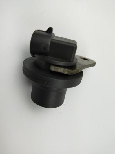 カムシャフト ポジション センサー SS10003 PC31 10456041 適用: キャデラック/CADILLAC オールズモビル 1993 1999 G M AL-II-6794 AL sensor|オートパーツエージェンシー