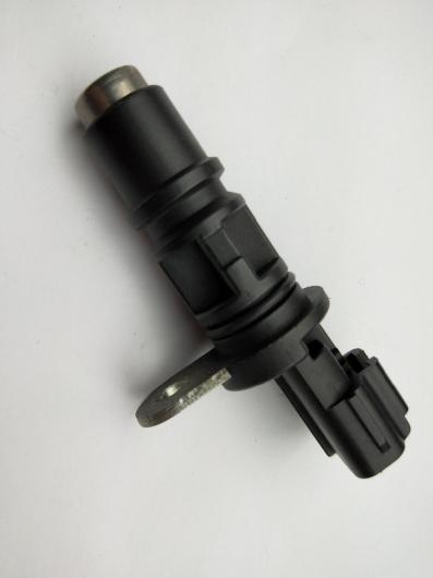クランク シャフト クランクシャフト ポジション センサー 5604158AF 適用: クライスラー/CHRYSLER ダッジ/DODGE ジープ/JEEP AL-II-6796 AL sensor 9,302円