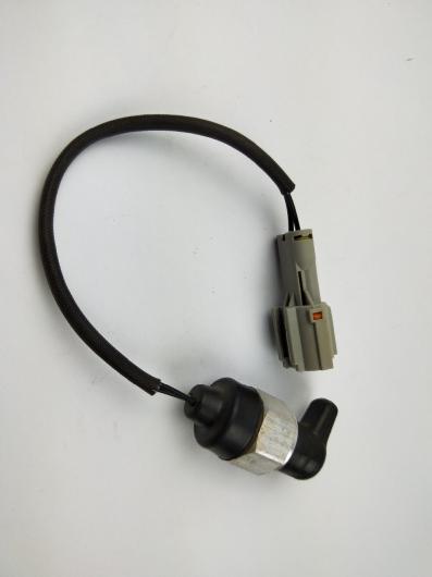 クランクシャフト スピード センサー 適用: いすゞ WA67CN AL-II-6798 AL sensor
