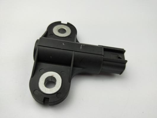 クランクシャフト ポジション センサー モータークラフト DY 996 1L2Z6C315CA F6TZ6C351DB 適用: 1996 フォード/FORD F 250 5.0L V8 AL-II-6818 AL sensor|オートパーツエージェンシー