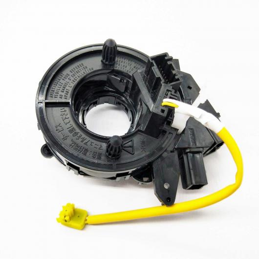 コンビネーション スイッチ ホーン コイル 適用: MAZDA3 2004 2009 BS3E 66 CS0 BS3E66CS0 BS3E6 6CS0 AL-II-6826 AL Car parts