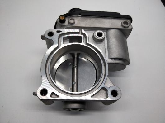 スロットル ボディ アセンブリ 適用: フォード/FORD C マックス フォーカス モンデオ YP4F9U9E926AC 1537636 1362955 1444984 4M5G9F991EC 4M5G9F991FA 4M5G9F991ED AL-II-6853 AL Car parts