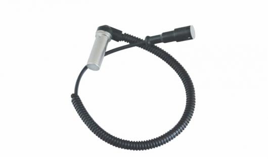 トラック ホイール スピード ABS センサー 適用: 4410328080 441 032 808 0 1315698 1504951 0233170500 0233170200 0025423118 5801115879 AL-II-6879 AL sensor