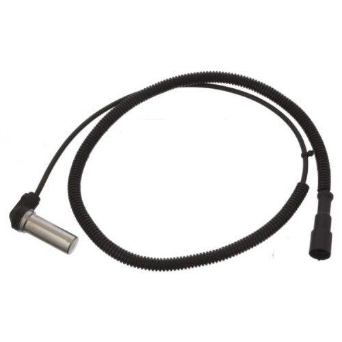 トラック ホイール スピード ABS センサー 適用: メルセデス ベンツ フロント 4410328790 3029023300 4029106400 441 032 879 0 AL-II-6881 AL sensor