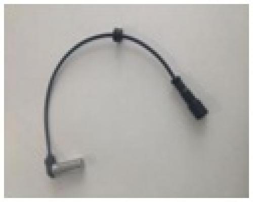 トラック ホイール スピード ABS センサー ワブコ 2 センサー DT 1.21657 リア 左 右 12165 441 032 807 0 4410328070 AL-II-6882 AL sensor|オートパーツエージェンシー