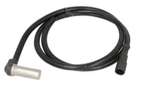 トラック ホイール スピード ABS センサー パーツ OE NO 4410328210 0015427618 A0015427818 適用: DAF メルセデス ベンツ AL-II-6884 AL sensor