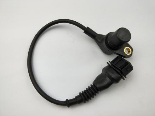 パーツ クランクシャフト ポジション センサー CKP センサー 適用: ドイツ 04194021EC 4194021 AL-II-6891 AL sensor