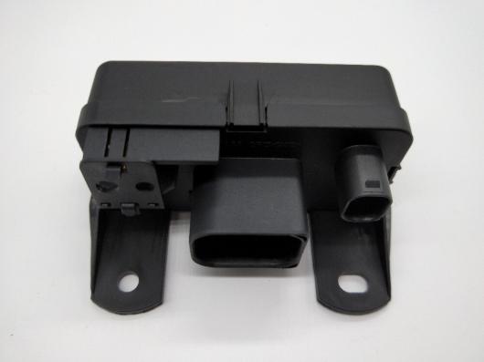 プラグ リレー 適用: メルセデス ダッジ/DODGE スプリンター 2500 3500 E320 6489000000 A0005453616 0195456932 AL-II-6906 AL Car parts