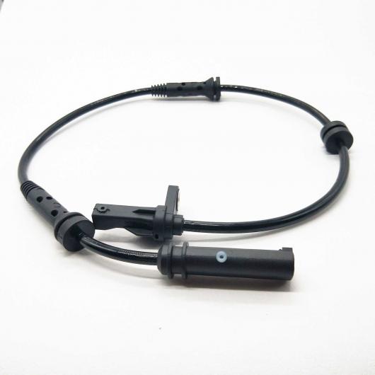 フロント 左 右 ABS ホイールスピードセンサー 34526791223 適用: BMW F20 F30 F31 F32 F36 34 52 6 791 223 AL-II-6944 AL sensor