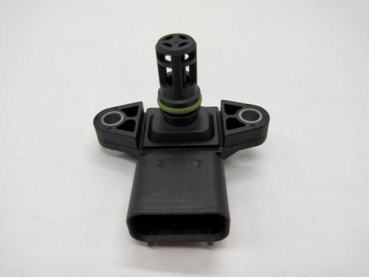 マップ センサー マニホールド アブソリュート ブースト プレッシャー 適用: フォード/FORD モンデオ トランジット 4138350 1C1A9F479AA 1C1A 9F479 AA 1827054 AL-II-6962 AL sensor