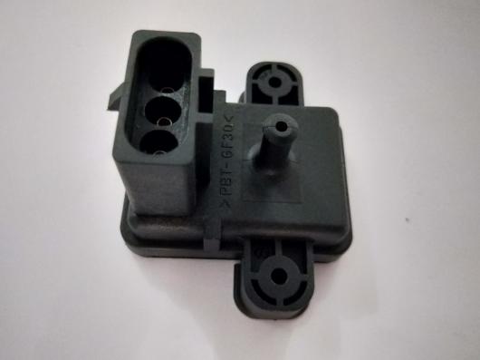 マニホールド アブソリュート ブースト プレッシャー マップ センサー 送信 1GD907597 4686181 4686485 5234971 適用: フォルクスワーゲン/VOLKSWAGEN フォルクスワーゲン/VOLKSWAGEN ジェッタ AL-II-6964 AL sensor