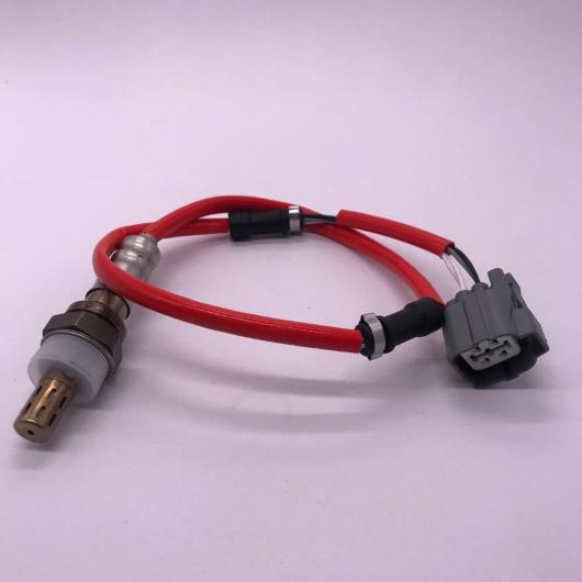 センサー オキシジェン O2 センサー 36532 RJH J01 36532RJHJ01 適用: パーツ AL-II-6977 AL sensor