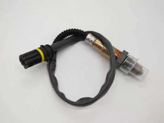 リア O2センサー オキシジェンセンサー 11787544654 0258006808 適用: BMW 323I 525i 525xi 530i 2006 2009 I6 2.5L 3.0L ダウンストリーム CYL 1 2 3 AL-II-6986 AL sensor｜オートパーツエージェンシー