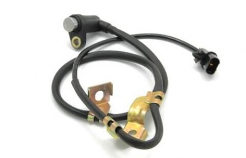 リア 右 ABS ホイールスピードセンサー 適用: ヒュンダイ/現代/HYUNDAI H 1 2.4 2.5 95626 4A200 AL-II-6995 AL sensor