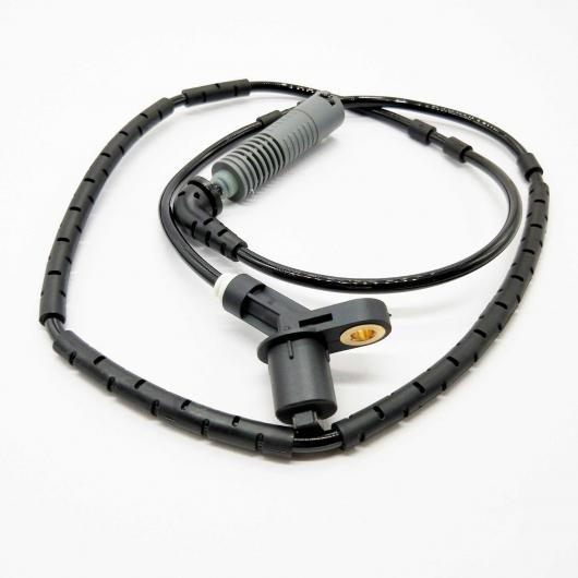 リア 左 右 ABS ホイールスピードセンサー 適用: BMW E46 316 318 320 323 34521164652 34521164370 AL-II-7009 AL sensor
