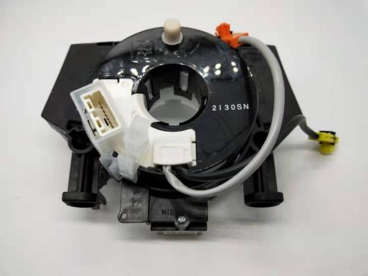 右 ハンド ドライビング サイド 適用: 日産 ナバラ パスファインダー ムラーノ R8 シングル ワイヤー 25560 EC440 25560EC44D 25560EC440 AL-II-7023 AL Car parts