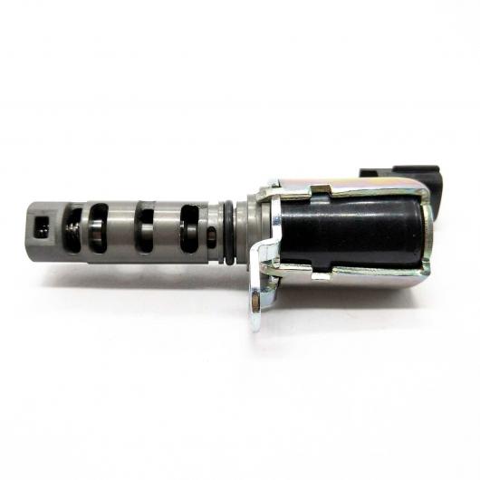 可変バルブ カムシャフト タイミング ソレノイド 可変 バルブ 15330 28020 適用: トヨタ カムリ カローラ ハイランダー マトリックス RAV4 レクサス 1533028020 AL-II-7028 AL Car parts