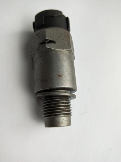 自動車 スピード センサー 適用: VDO OE NO. 2159.20104101 AL-II-7041 AL sensor｜オートパーツエージェンシー 9,344円