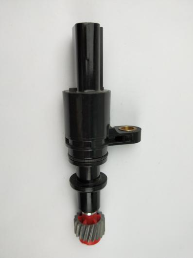 自動車 スピード センサー 適用: ホンダ シビック 2001 2005 1433066 78410 S5A 912 78410S5A912 78410 S5A 911 AL-II-7043 AL sensor