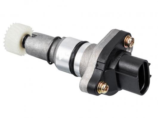 自動車 車両 スピード センサー 適用: トヨタ RAV4 MR2 カムリ ソラーラ レクサス 8318112050 83181 12050 AL-II-7047 AL sensor|オートパーツエージェンシー