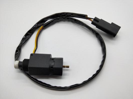 車両 スピード センサー 適用: フォード/FORD マーキュリー/MERCURY 94BB 9E731 CA 94BB9E731CA 94BB 9E731 CA 97FU 9E731 AA 92FB9E731AA 97FU9E73AA AL-II-7049 AL sensor