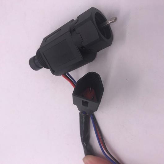 車両 スピード センサー 2S659E731AA 2S649E731AB 2S659E731AB 適用: フォード/FORD マーキュリー/MERCURY 2S65 9E731 AA 2S64 9E731 AB 2S659E731AC AL-II-7050 AL sensor