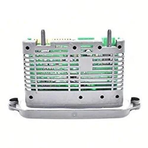 63117304906 TMS ハロゲン ヘッドライト ドライバ モジュール 適用: BMW 5シリーズ F10 F11 F07 AL-II-7104 AL Exterior parts for cars