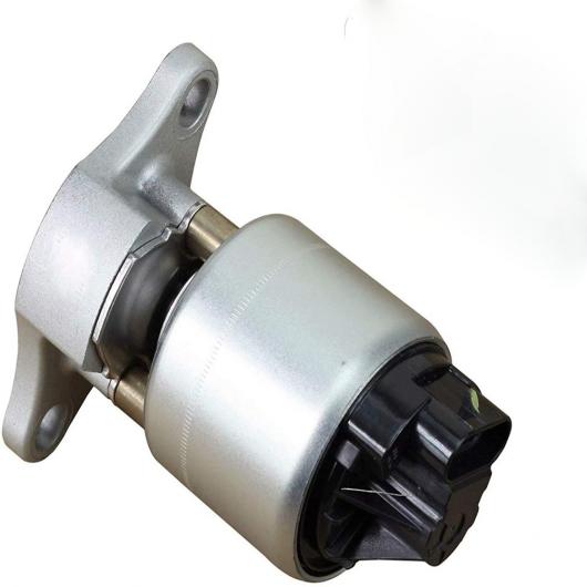 EGR バルブ ガスケット 17113713 適用: 1995 1996 1997 1998 1999 2000 シボレー/CHEVROLET GMC C/K 2500 3500 シルバラード シエラ AL-II-7132 AL Car parts